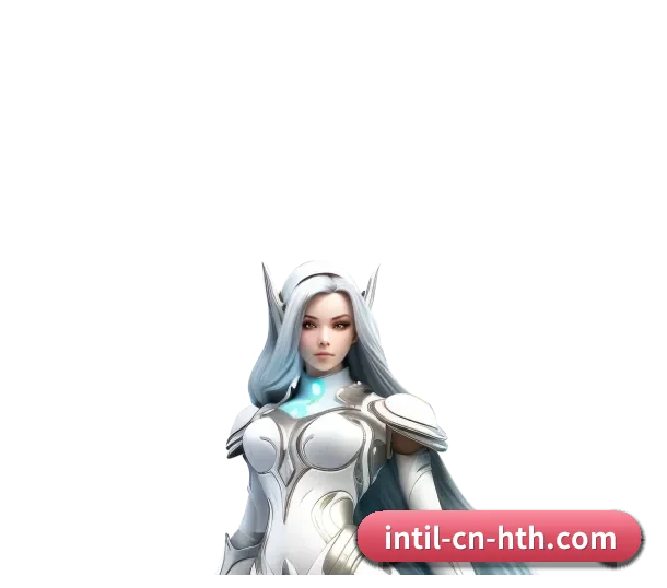 华体会 APP | HTH