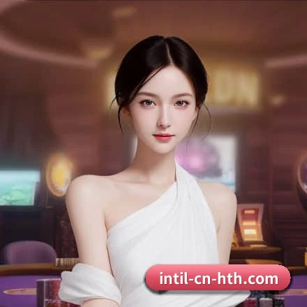 华体会 APP 界面（HTH）