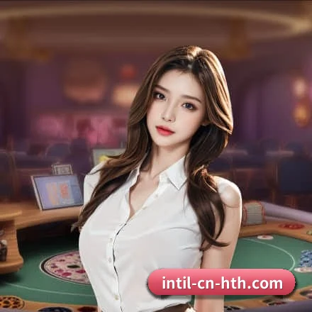 华体会的发展锚点 - 长期内容价值积累 - HTH