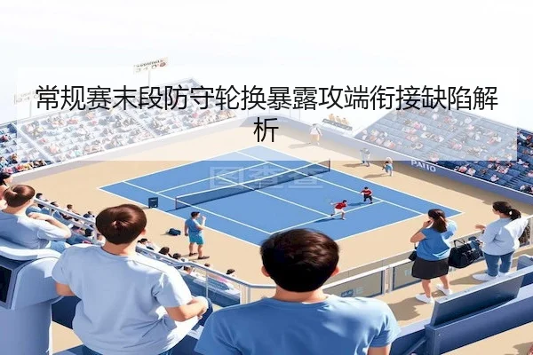 img_1788975654109_1163_1_549.jpg